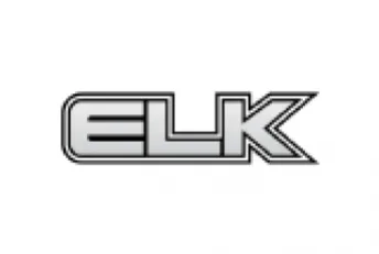 ELK Studios image Logo image for ELK Studios logo