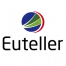 Logo image for Euteller