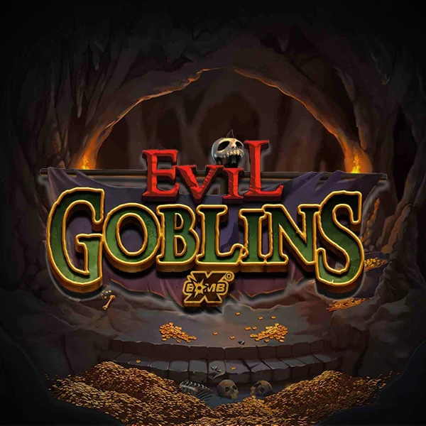 Evil Goblins Xbomb Evil Goblins Xbomb