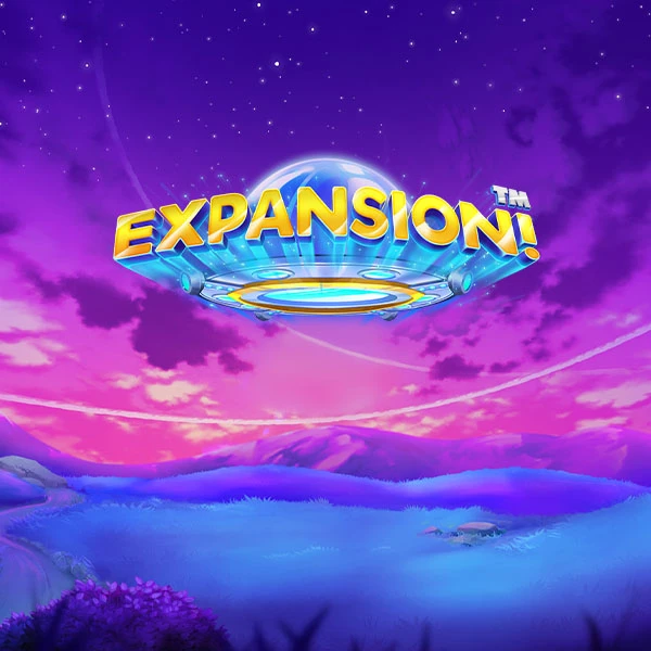 Expansion Expansion