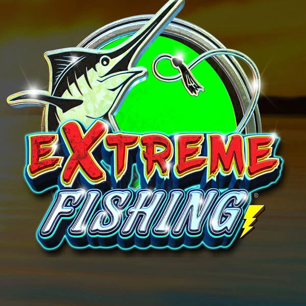 Extreme Fishing Extreme Fishing