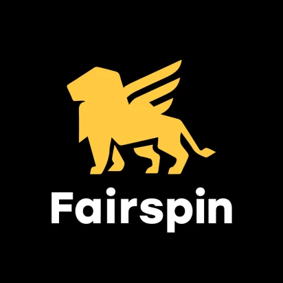 Fairspin Casino Fairspin Casino