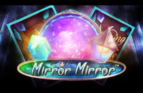 Fairytale Legends: Mirror Mirror Fairytale Legends: Mirror Mirror