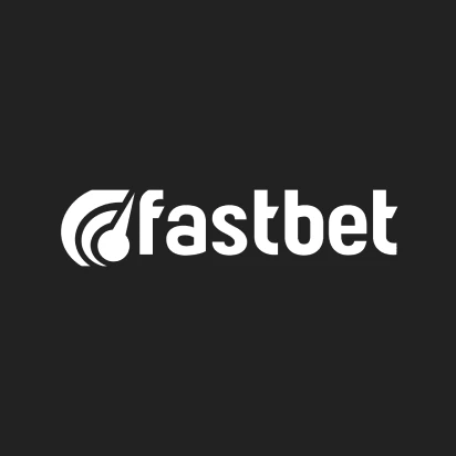 FastBet Casino FastBet Casino