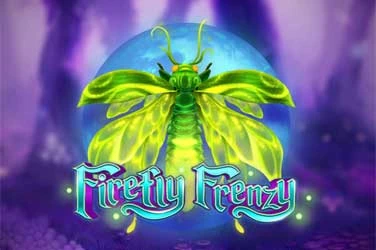 Firefly Frenzy Firefly Frenzy