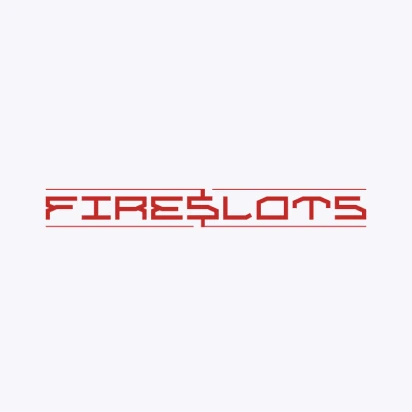 Fireslots Fireslots