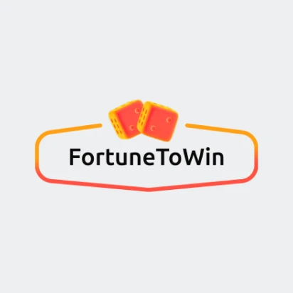 Fortune to Win Casino Fortune to Win Casino