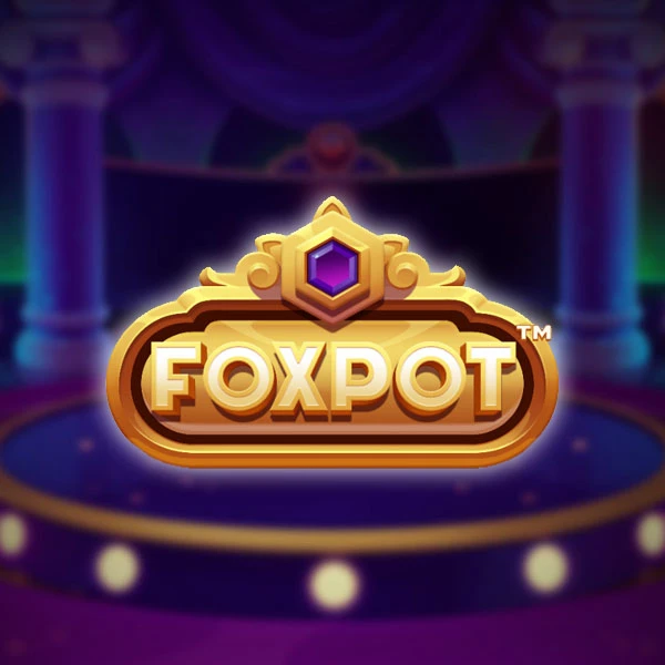 Foxpot Foxpot
