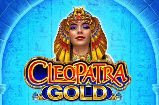 Cleopatra’s Gold Cleopatra’s Gold