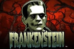 Frankenstein Frankenstein