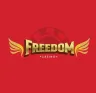 Image Free Casino