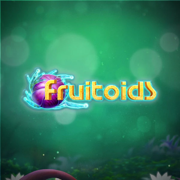 Fruitoids Fruitoids