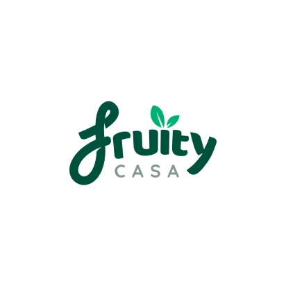 Fruity Casa Fruity Casa