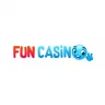 Logo image for Fun Casino