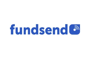 Fundsend