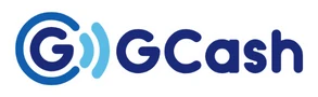 GCash