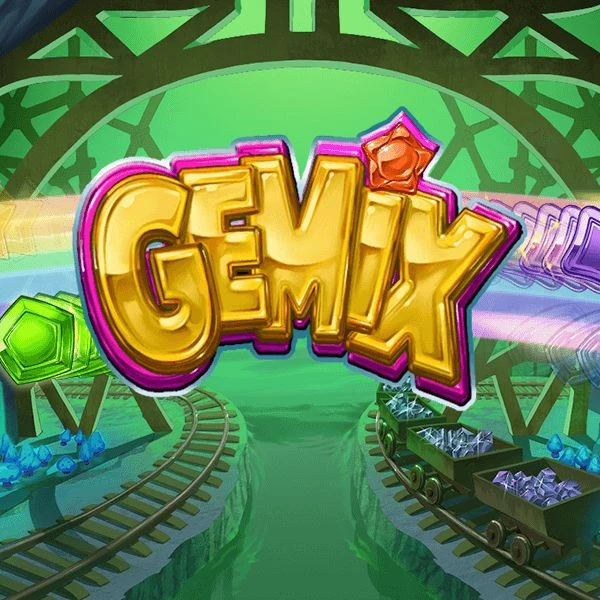 Gemix Gemix