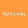 logo image for getlucky