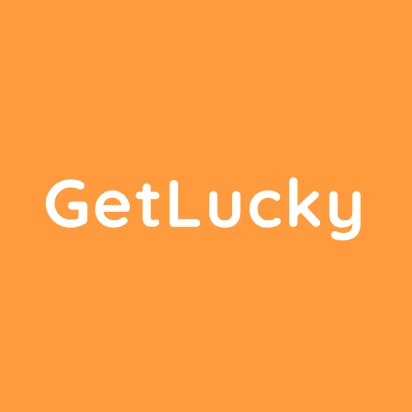 Get Lucky Casino Get Lucky Casino