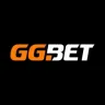Logo image for GGBet Casino