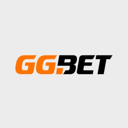 GGBet Casino GGBet Casino