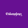 Logo image for Gransino
