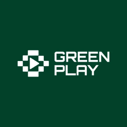 Greenplay Casino Greenplay Casino