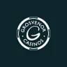 Logo image for GrosvenorCasinos