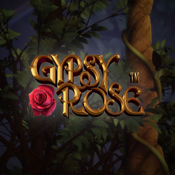 Gypsy Rose Gypsy Rose