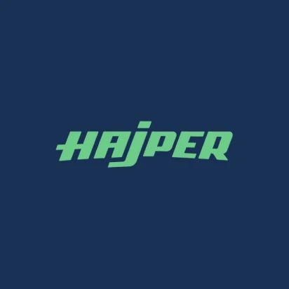 Hajper Casino Hajper Casino
