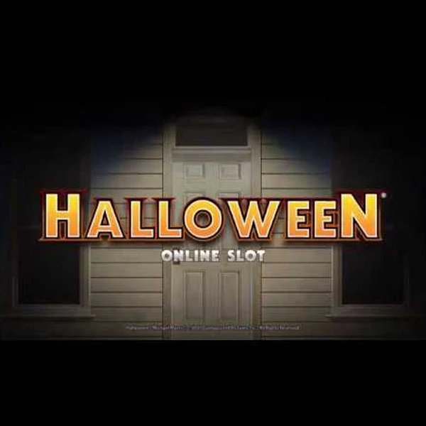 Halloween Halloween