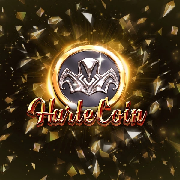 Harlecoin Harlecoin