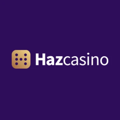 Haz Casino Haz Casino