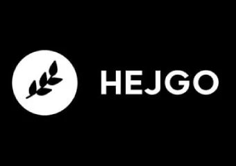 Hejgo Casino Hejgo Casino