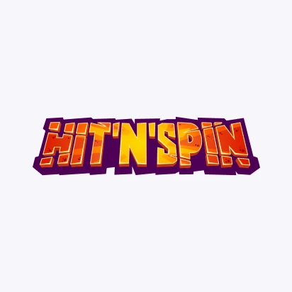 Hit'n Spin Casino Hit'n Spin Casino