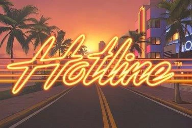 Hotline Hotline