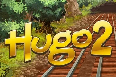 Hugo 2 Hugo 2