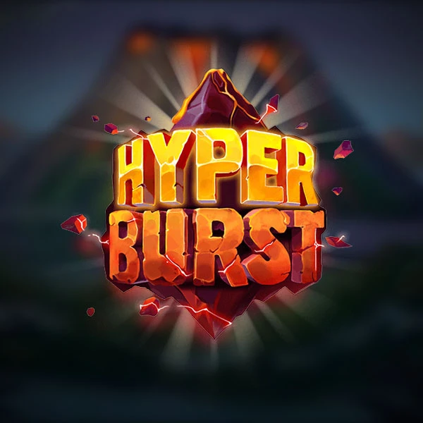 Hyper Burst Hyper Burst