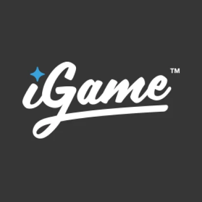 iGame iGame