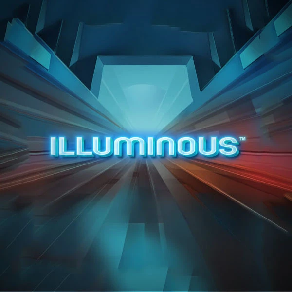 Illuminous Illuminous