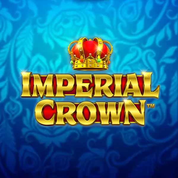 Imperial Crown logo