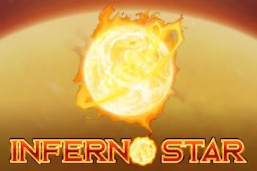 Inferno Star Inferno Star