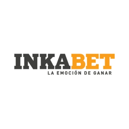 Inkabet Inkabet