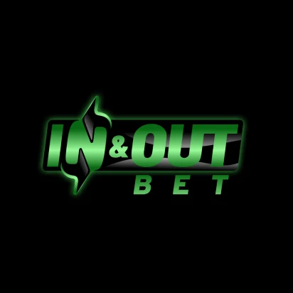 InAndOutBet InAndOutBet