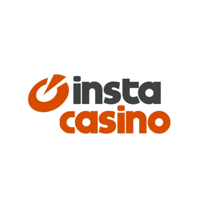 InstaCasino InstaCasino