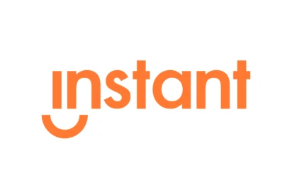 Instant Pay
