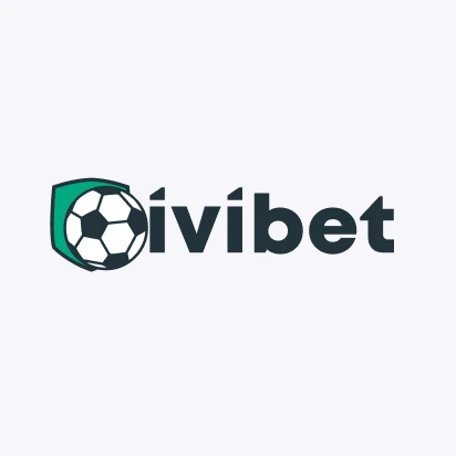 IviBet IviBet
