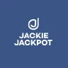 logo image for jackiejackpot