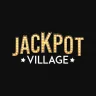 Logo image for Jackpot Village Casino