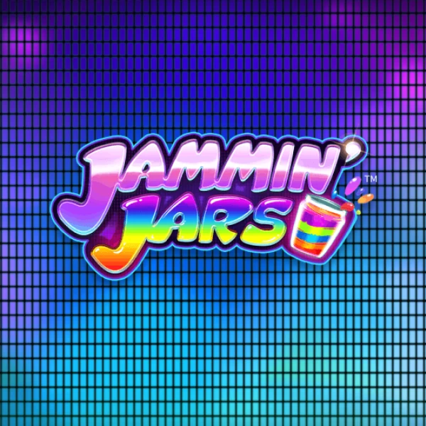 Jammin' Jars Jammin' Jars